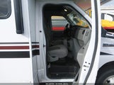 Ford E-450 Cutaway 1FDXE4FN7NDC30527 снимка