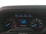Ford E-450 Cutaway 1FDXE4FN7NDC30527 снимка