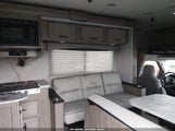 Ford E-450 Cutaway 1FDXE4FN7NDC30527 fotografie