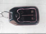 Chevrolet Silverado  4Wd Short Bed Lt Trail Boss 3GCPYFED4MG297717 снимка