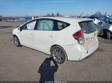 Toyota Prius V Five JTDZN3EU3HJ067770 снимка