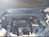 Honda Hr-V Awd Sport 3CZRZ2H53PM701626 photo