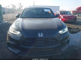 Honda Hr-V Awd Sport 3CZRZ2H53PM701626 fotografie