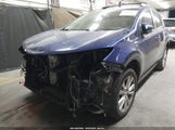Toyota Rav4 Limited 2T3YFREV2EW106785 снимка