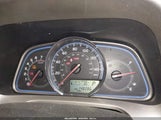 Toyota Rav4 Limited 2T3YFREV2EW106785 снимка