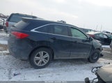 Acura Rdx 5J8TB4H36FL020100 снимка
