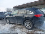 Acura Rdx 5J8TB4H36FL020100 снимка