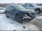 Acura Rdx 5J8TB4H36FL020100 снимка