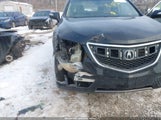 Acura Rdx 5J8TB4H36FL020100 снимка