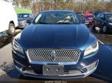 Lincoln Mkz Premiere 3LN6L5A98HR665957 снимка