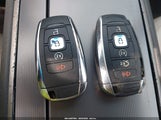 Lincoln Mkz Premiere 3LN6L5A98HR665957 снимка