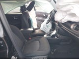 Jeep Renegade Upland 4X4 ZACNJDB17PPP69578 снимка