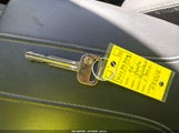 Toyota Highlander V6 JTEEP21A950097318 снимка