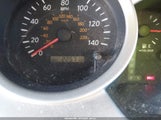 Toyota Highlander V6 JTEEP21A950097318 снимка