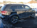 Dodge Journey Crossroad 3C4PDCGB5GT114021 снимка