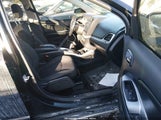 Dodge Journey Crossroad 3C4PDCGB5GT114021 снимка
