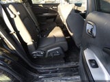 Dodge Journey Crossroad 3C4PDCGB5GT114021 снимка