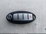 Nissan Altima 2.5/2.5 S/2.5 Sl/2.5 Sv 1N4AL3AP0FN312779 снимка