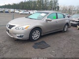 Nissan Altima 2.5/2.5 S/2.5 Sl/2.5 Sv 1N4AL3AP0FN312779 photo