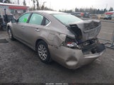 Nissan Altima 2.5/2.5 S/2.5 Sl/2.5 Sv 1N4AL3AP0FN312779 снимка