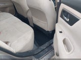 Nissan Altima 2.5/2.5 S/2.5 Sl/2.5 Sv 1N4AL3AP0FN312779 снимка