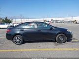 Toyota Corolla S 5YFBURHE7EP140738 снимка