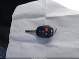 Toyota Corolla S 5YFBURHE7EP140738 снимка