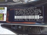 Toyota Corolla S 5YFBURHE7EP140738 снимка