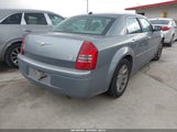Chrysler 300C 2C3LA63H46H240580 снимка