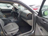 Chrysler 300C 2C3LA63H46H240580 снимка