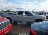 Ford F-150 Fx4/Lariat/Xlt 1FTPW14V47FB32842 fotografie