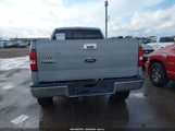 Ford F-150 Fx4/Lariat/Xlt 1FTPW14V47FB32842 photo