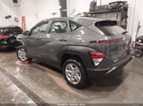 Hyundai Kona Se KM8HACAB7TU382408 fotografie