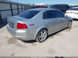 Acura Tl 19UUA66286A072112 снимка
