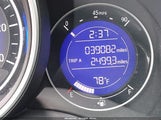 Honda Fit Lx 3HGGK5H56FM784262 photo