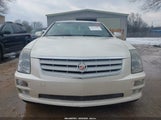 Cadillac Sts V6 1G6DW677960195310 снимка