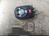 Cadillac Sts V6 1G6DW677960195310 снимка