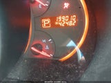 Nissan Murano Sl JN8AZ18U59W011601 photo