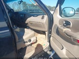 Ford F-150 Lariat/Xlt 1FTRW08L32KD89177 photo
