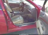 Infiniti G35 Journey JNKBV61E97M717554 снимка
