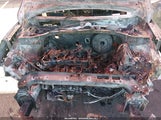 Hyundai Tucson Sel KM8J33A40JU678932 снимка