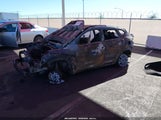 Hyundai Tucson Sel KM8J33A40JU678932 снимка