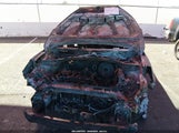 Hyundai Tucson Sel KM8J33A40JU678932 снимка