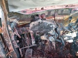 Hyundai Tucson Sel KM8J33A40JU678932 снимка