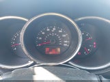 Kia Sorento Lx 5XYKT3A18BG175747 снимка
