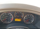 Nissan Armada Le 5N1BA08D48N633480 снимка