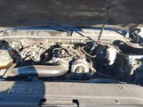 Chevrolet Tahoe Police 1GNEC03077R406864 photo