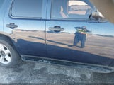 Chevrolet Tahoe Police 1GNEC03077R406864 photo