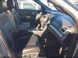 Ford Explorer Xlt 1FM5K8D86DGB82858 снимка