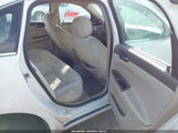 Chevrolet Impala Ls 2G1WB58K981376311 снимка